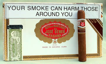 HOYO HERMOSOS NO 4 ANEJADOS 2015 